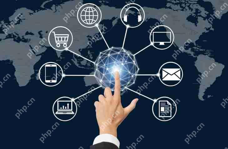 小白求问快应用怎么制作_步骤详解在此