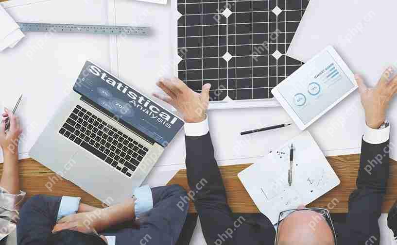 低成本商城APP开发需求_打造你的专属电商平台