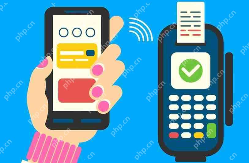 智能硬件app开发如何实现多设备管理