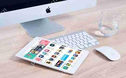 二次开发安卓APP:如何高效缩短开发周期