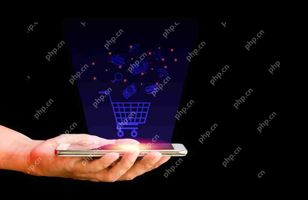 低代码平台让APP开发变得如此简单!