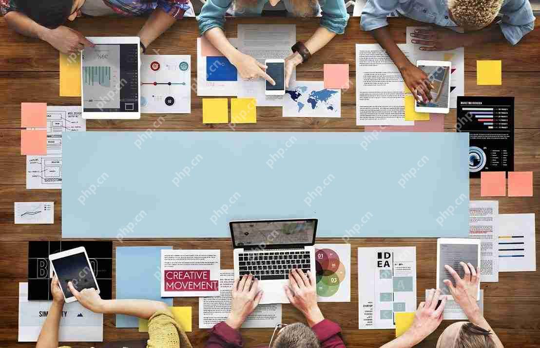 免费app开发工具的操作门槛真的高吗?