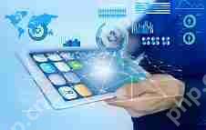 为何企业都倾向于选择app源码定制开发?