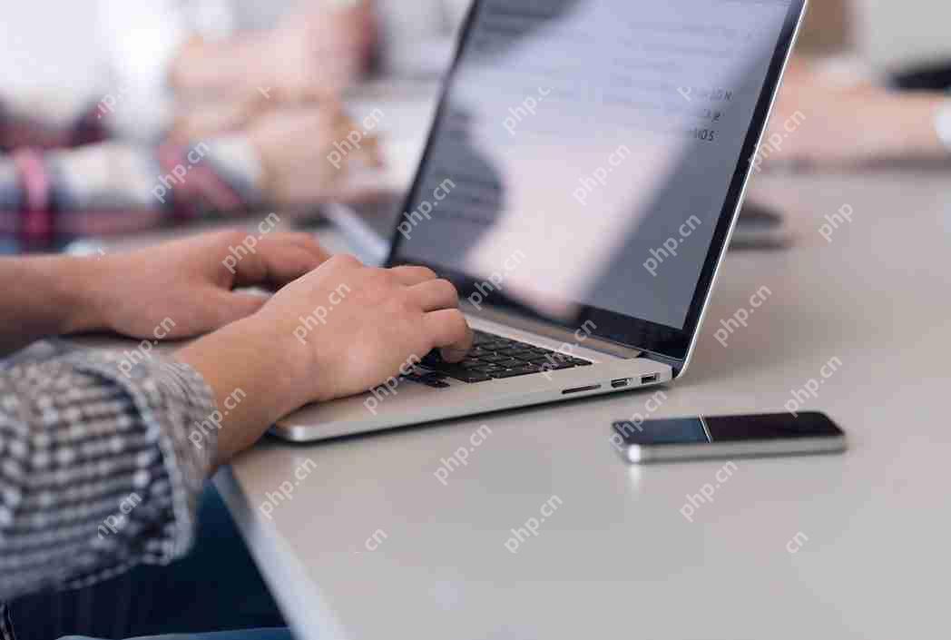 视频聊天App开发需要多少资金投入?