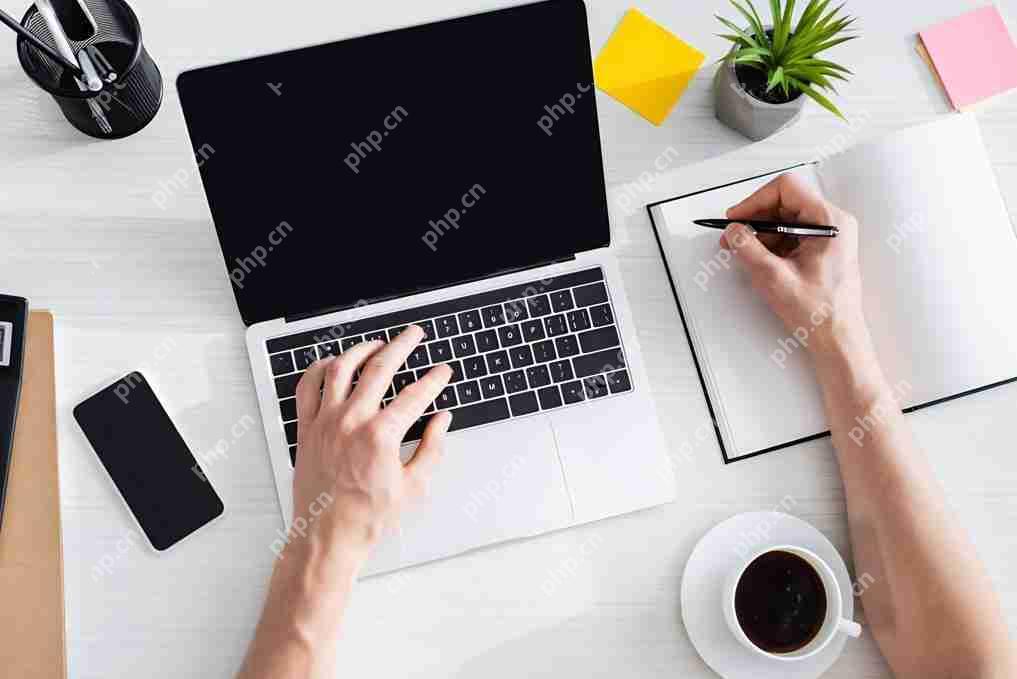 互动式在线教育平台App开发全解析