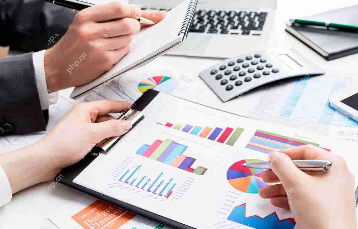 制作app如何利用开源代码