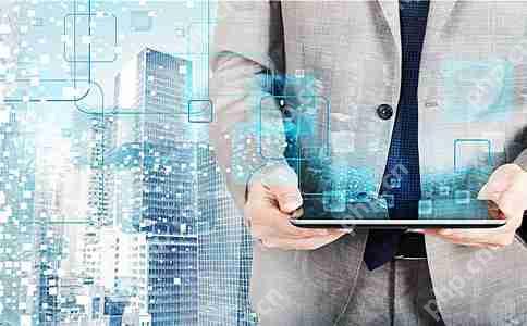 AR眼镜app开发趋势:面临的新问题与解决之道