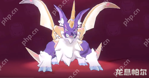 洛克王国世界小帕尔终极获取指南:夜战技巧+完美进化全攻略