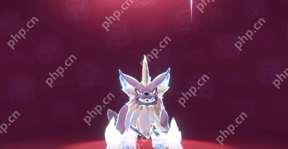 洛克王国世界小帕尔终极获取指南:夜战技巧+完美进化全攻略