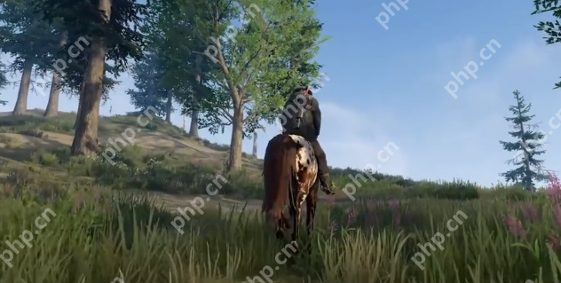 失控进化生存真相揭秘:人类与自然的终极博弈