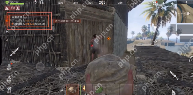 失控进化生存真相揭秘:人类与自然的终极博弈