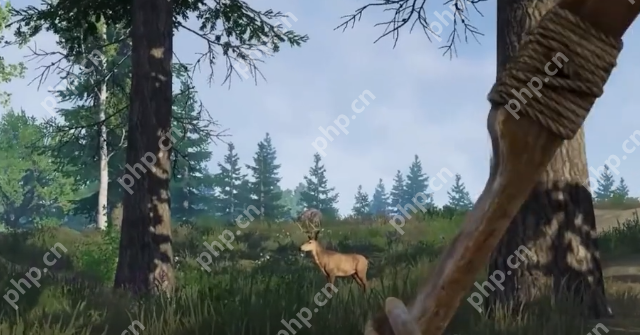 失控进化生存真相揭秘:人类与自然的终极博弈