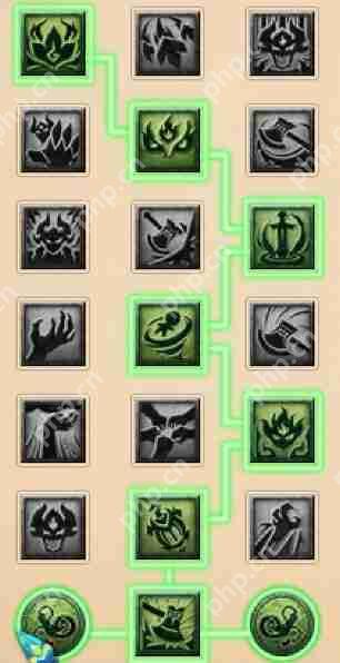 梦幻西游九黎城终极经脉指南：炎魂大改后任务/PK双套路天花板