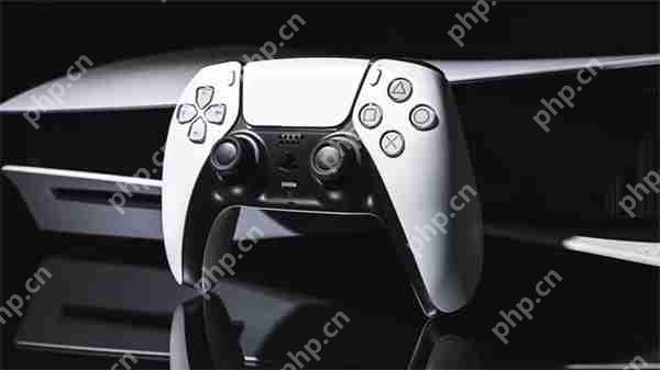 索尼或将推出《使命召唤:黑色行动6》主题PS5同捆套装