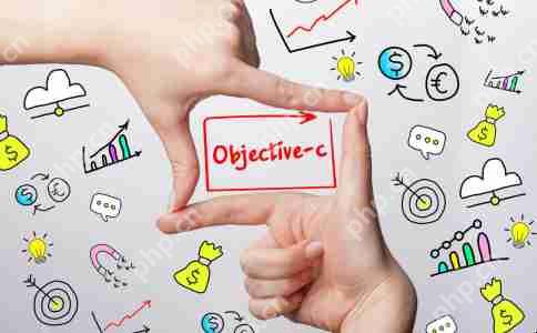 android app通用框架搭建