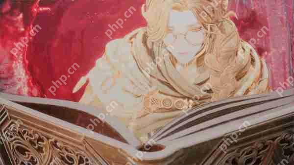 《第一狂战士：卡赞》大型更新：BOSS激战模式推出