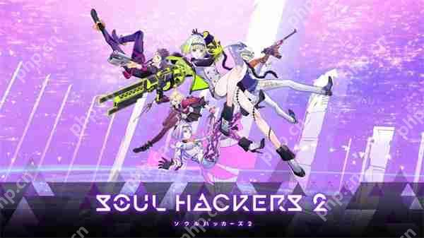 PS+五月入库游戏阵容:《战地5》、《灵魂骇客2》等