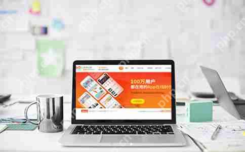 服装租赁app软件开发功能分析