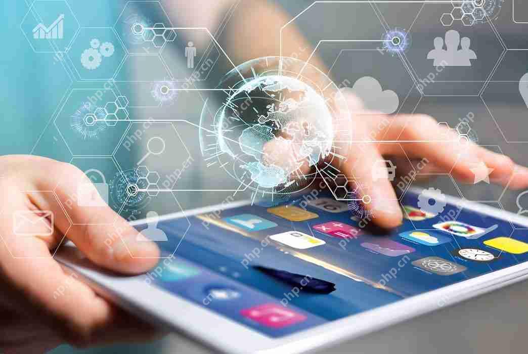 成功的自建app平台有哪些共同特点?