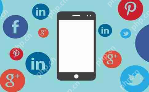 投资人通常寻找哪些类型的APP项目?