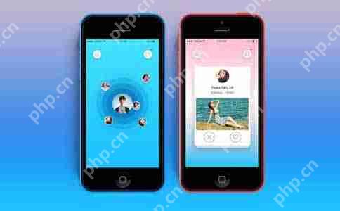 Android调试技巧：解决应用程序中的错误和问题