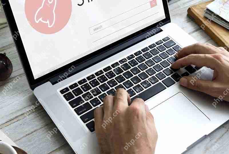 APP商城制作流程与细节