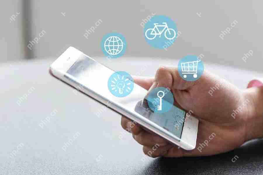 小程序开发中的虚拟现实与增强现实技术应用