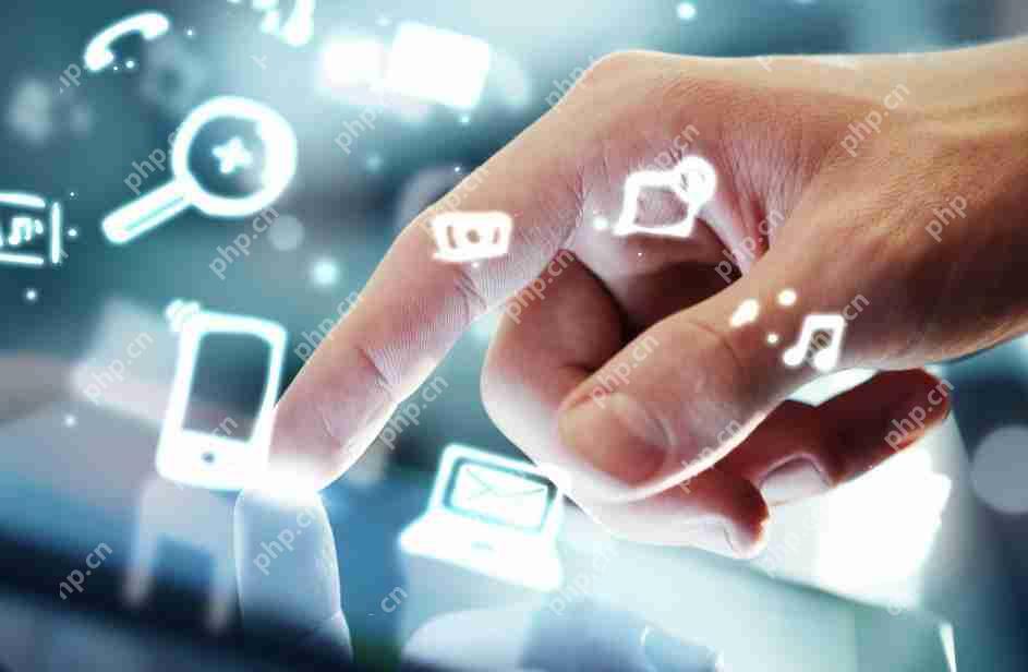 设备租赁APP开发指南:打造可信赖的租借平台