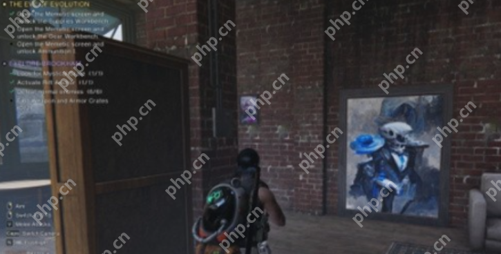 七日世界SAN值管理终极指南:从生存到掌控的五大法则