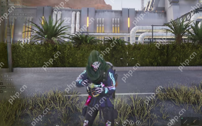 七日世界SAN值管理终极指南:从生存到掌控的五大法则