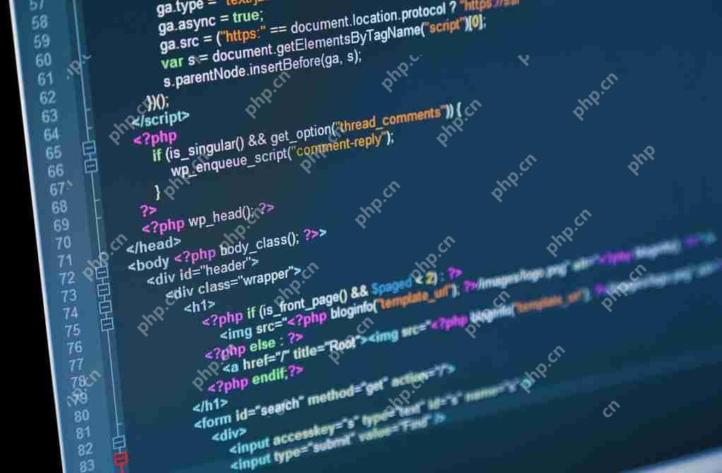 安卓软件开发语言:android手机app开发教程