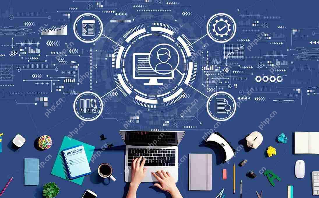 如何根据行业需求定制App任务接单平台