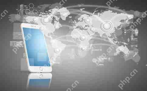 app开发小窍门哪里有?立马教你不可错过的方法