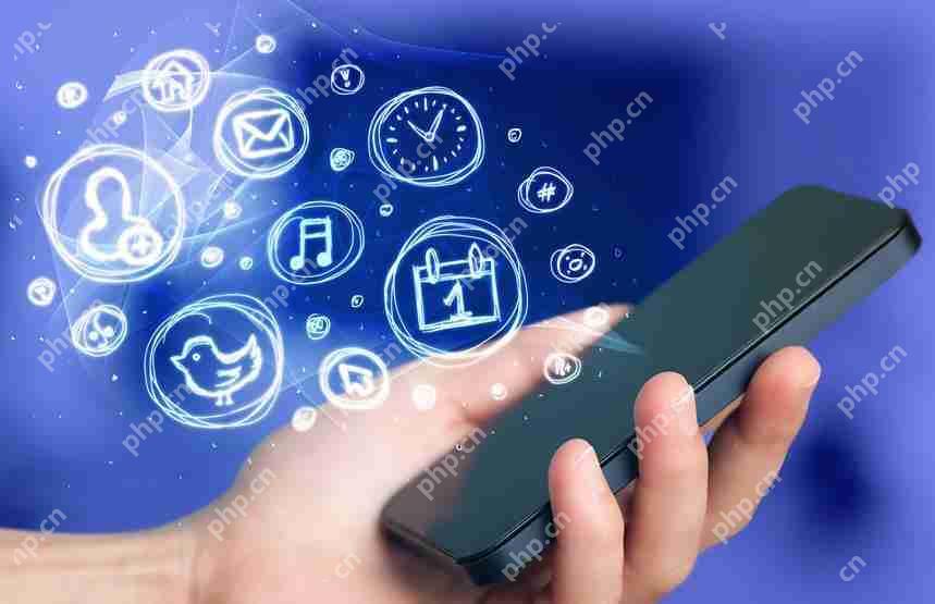 开发语聊App需要注意哪些呢?