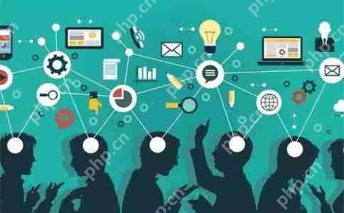 微核app是哪个公司开发的?