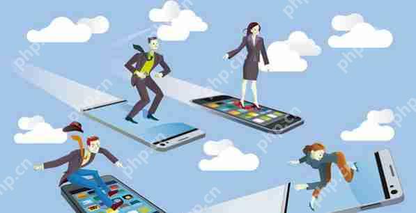 不动技术也能制作App?超简单的App制作平台推荐