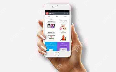 家装app开发必备功能类型盘点,你的应用齐全了吗?