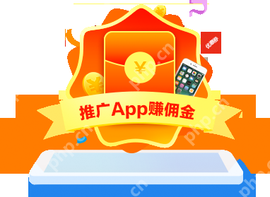 商城系统开发,分销商城开发多少钱?