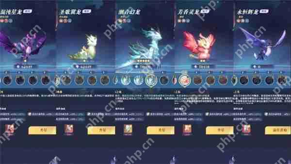 永夜冰盾流阴间配置:这阵容让BOSS怀疑统生