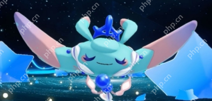 洛克王国三只宠物任务攻略:全位置地图与速通阵容推荐