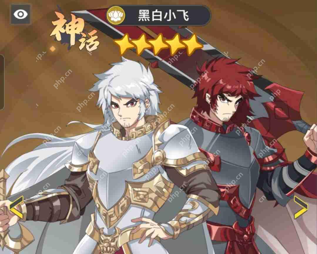 三千幻世闭眼乱杀流:把SSR当狗粮喂的阴间人柱力