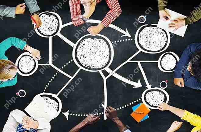 免编程电商app开发方式介绍,电商app开发价格及功能