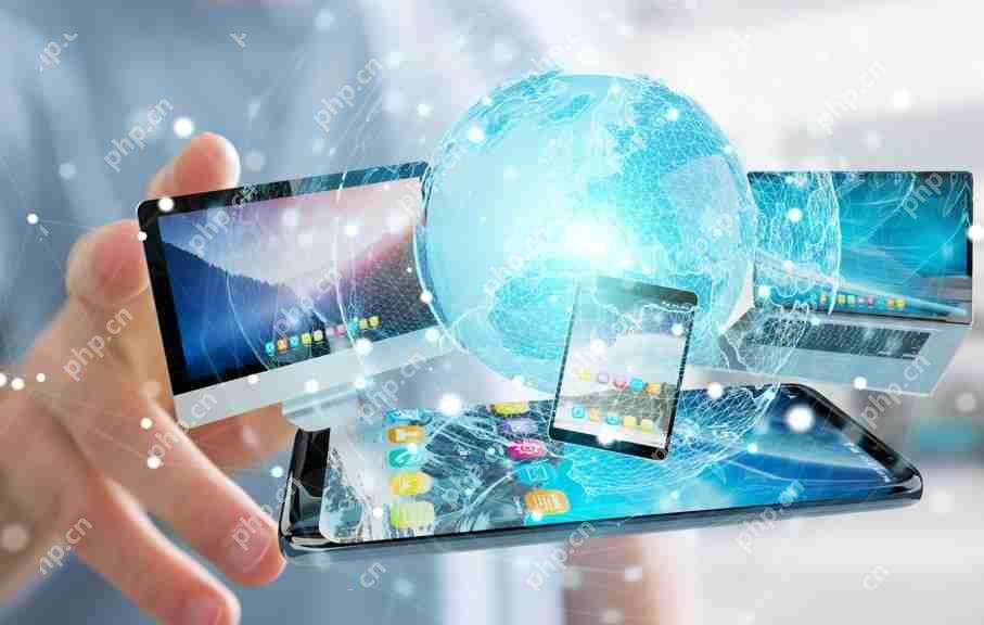 Linux应用开发项目及教程