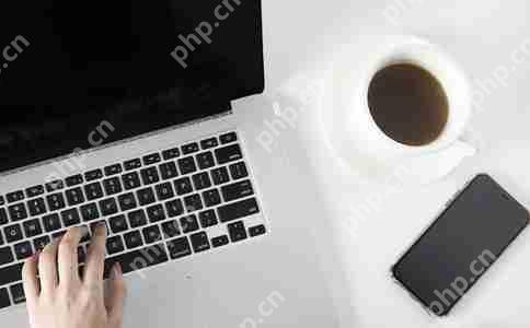 ​做个app多少钱？零代码平台轻松带你低成本做app