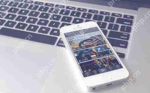 app应用软件开发5大流程，从零教你开发制作app