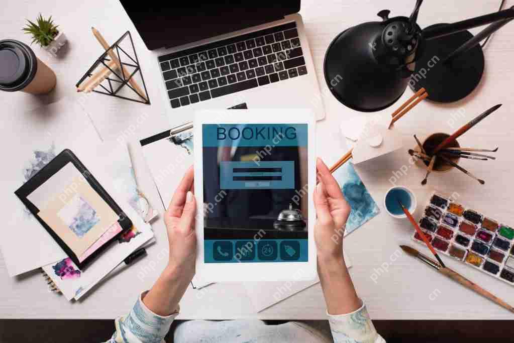 厦门app开发定制哪家好?