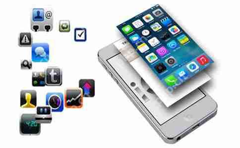 收集数据的神器：问答app开发，企业开发问答app的优势