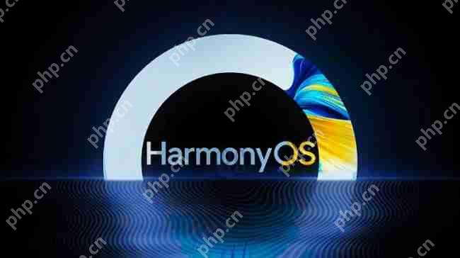 手机应用开发平台哪个好?