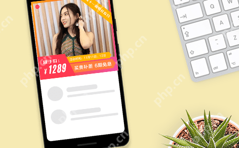 想要制作一款心仪的app却不懂开发技术？立马让你解忧