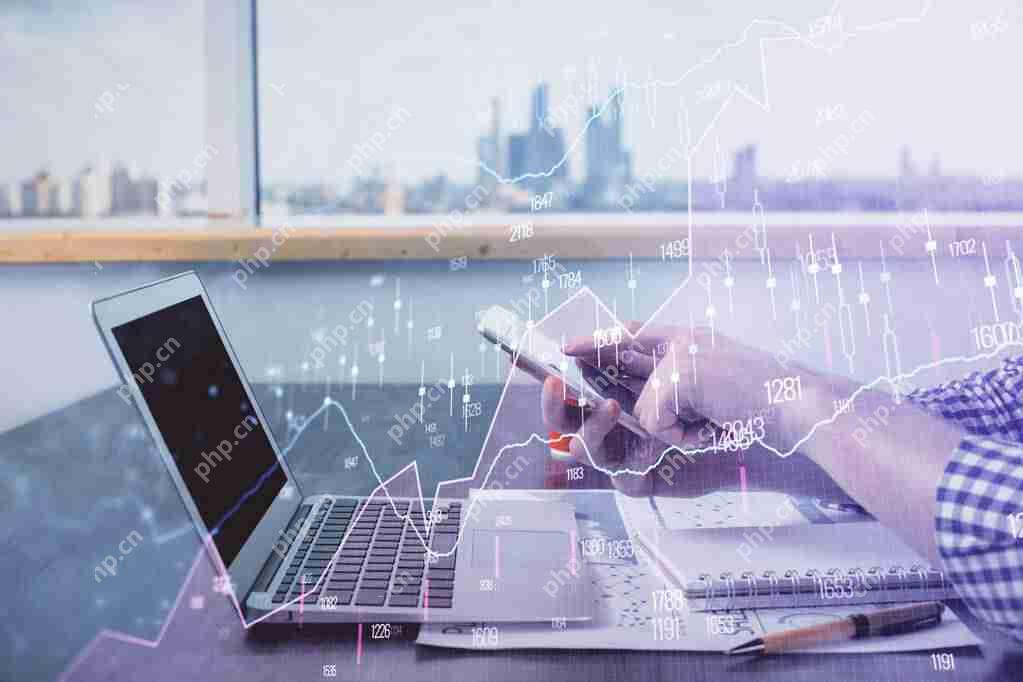 广州软件开发流程步骤有哪些?